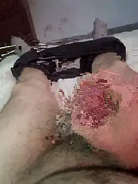 Snapshot of wajdi-wa7ch chatting on January 18, 1:15 pm wajdi-wa7ch online show from January 18, 1:15 pm