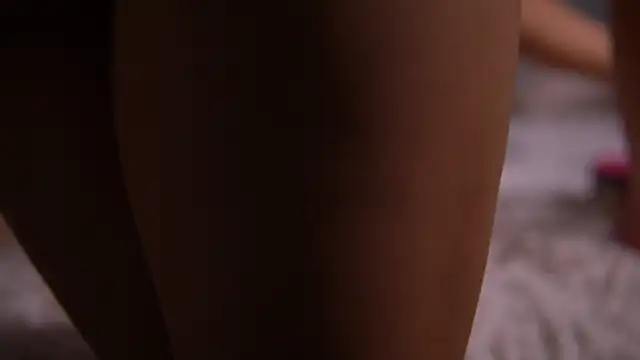 Snapshot of Mila_May_ chatting on December 14, 9:29 am Mila May online show from December 14, 9:29 am