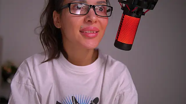 Snapshot of Mila_May_ chatting on January 27, 1:59 am Mila May online show from January 27, 1:59 am