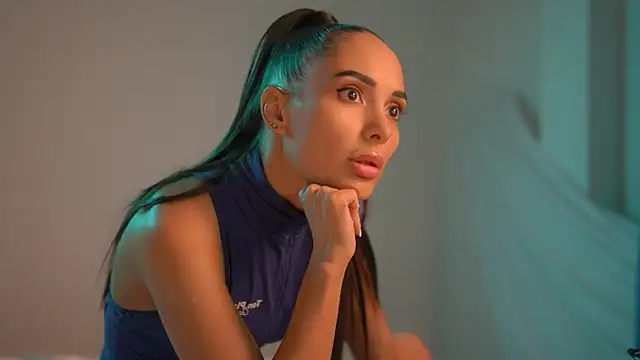 Snapshot of Mila_May_ chatting on September 26, 10:47 pm Mila May online show from September 26, 10:47 pm