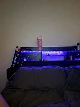 Snapshot of ladylavish chatting on December 4, 2:54 am ladylavish online show from December 4, 2:54 am