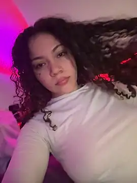 ladylavish online show from February 12, 7:03 am