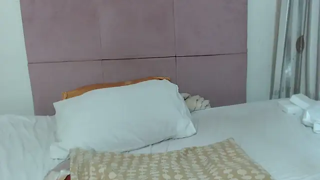 DAIRYBELLELIZxx online show from January 31, 9:59 pm