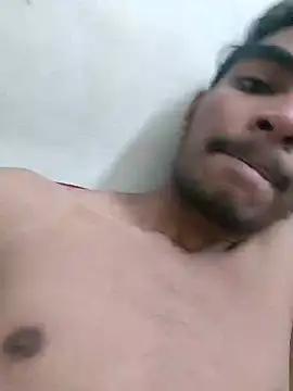 Snapshot of biggboyzz chatting on December 8, 5:01 pm biggboyzz online show from December 8, 5:01 pm