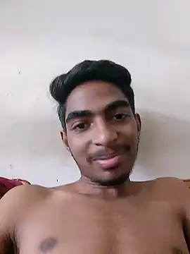 Snapshot of biggboyzz chatting on December 9, 6:35 pm biggboyzz online show from December 9, 6:35 pm