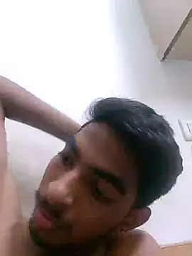 Snapshot of biggboyzz chatting on December 10, 3:55 pm biggboyzz online show from December 10, 3:55 pm