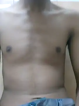 Snapshot of biggboyzz chatting on December 12, 12:59 am biggboyzz online show from December 12, 12:59 am