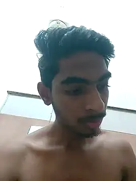 Snapshot of biggboyzz chatting on December 16, 10:03 pm biggboyzz online show from December 16, 10:03 pm