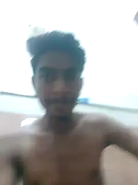 Snapshot of biggboyzz chatting on December 19, 6:01 pm biggboyzz online show from December 19, 6:01 pm