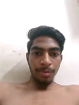 Snapshot of biggboyzz chatting on December 29, 7:43 pm biggboyzz online show from December 29, 7:43 pm