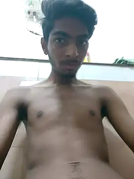 Snapshot of biggboyzz chatting on January 3, 11:01 pm biggboyzz online show from January 3, 11:01 pm