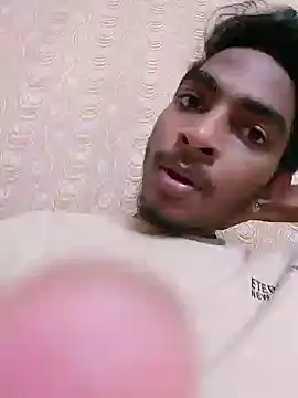 Snapshot of biggboyzz chatting on January 23, 1:45 pm biggboyzz online show from January 23, 1:45 pm