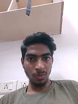 Snapshot of biggboyzz chatting on November 21, 5:55 pm biggboyzz online show from November 21, 5:55 pm