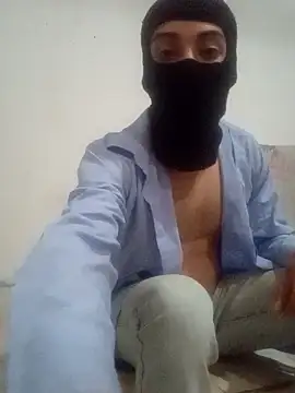 motoboysafd online show from January 9, 9:01 am