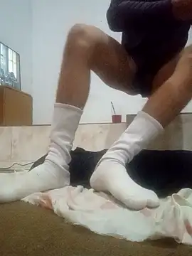 motoboysafd online show from January 14, 6:52 am