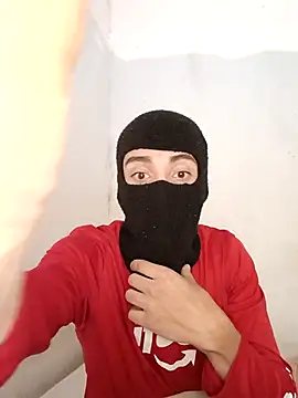 motoboysafd online show from March 31, 4:46 am