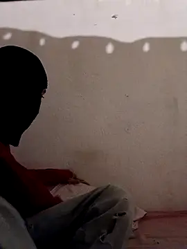 motoboysafd online show from April 7, 4:57 am