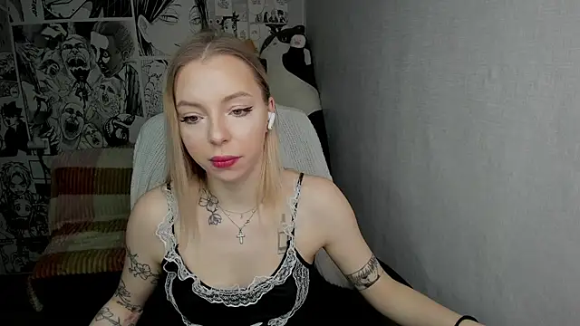 Snapshot of Martha_Cameron chatting on January 23, 9:07 pm Martha Cameron online show from January 23, 9:07 pm
