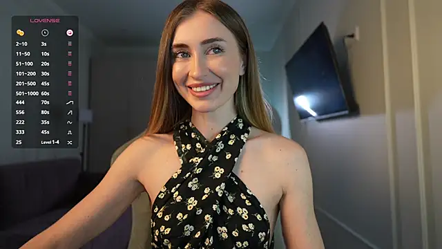 Snapshot of Coconutkittyy chatting on October 22, 5:02 pm Coconutkittyy online show from October 22, 5:02 pm