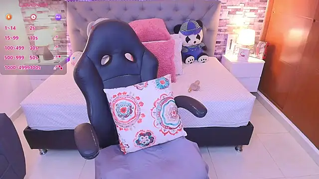 italy   boobs online show from November 14, 10:58 am