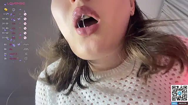 Snapshot of Maria_Bowie chatting on January 22, 3:29 pm Maria Bowie online show from January 22, 3:29 pm