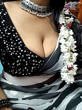 amala ss online show from January 5, 12:31 pm