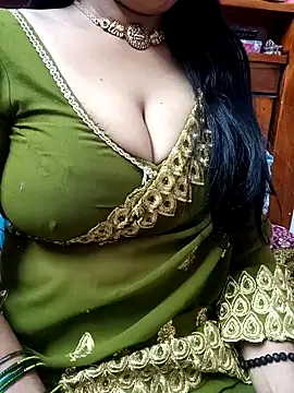 amala ss online show from January 6, 9:52 am