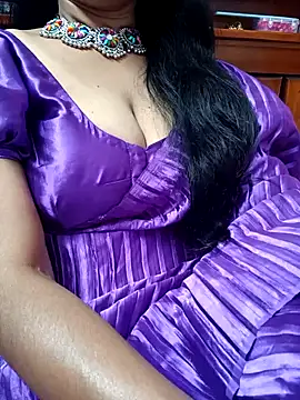 amala ss online show from January 7, 7:20 am