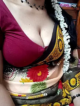 amala ss online show from January 8, 6:09 am