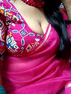 amala ss online show from January 8, 11:32 am