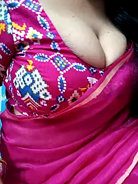 amala ss online show from January 11, 11:12 am