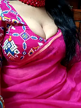 amala ss online show from January 11, 2:25 pm