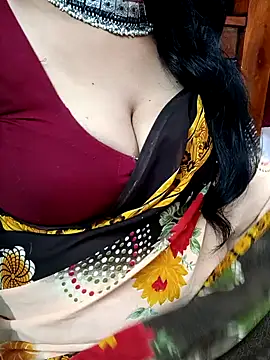 amala ss online show from January 12, 8:14 am