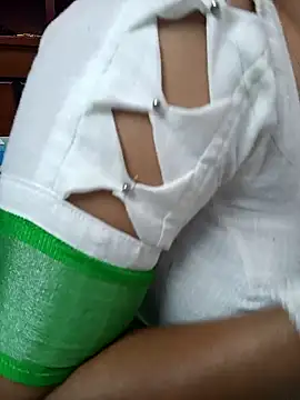 amala ss online show from January 20, 9:56 am