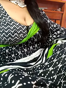 amala ss online show from January 21, 6:11 am