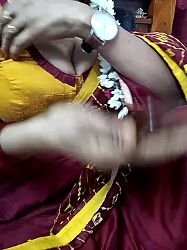 amala ss online show from January 21, 1:43 pm