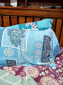 amala ss online show from January 23, 3:11 pm