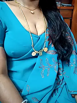 amala ss online show from January 24, 10:32 am