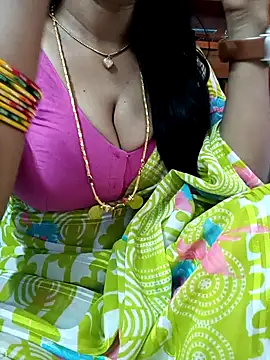 amala ss online show from January 25, 7:17 am