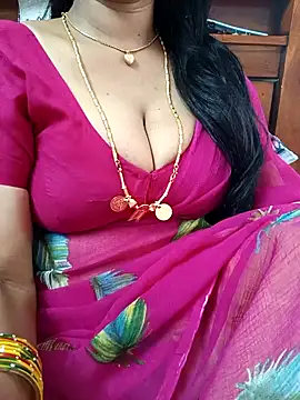 amala ss online show from January 26, 5:34 am