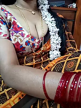 amala ss online show from January 29, 10:48 am