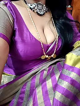 amala ss online show from January 31, 6:24 am