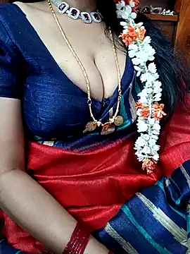 amala ss online show from January 31, 5:21 pm