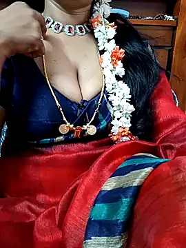 amala ss online show from February 1, 4:46 am