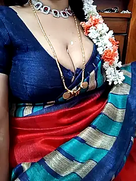 amala ss online show from February 1, 10:59 am