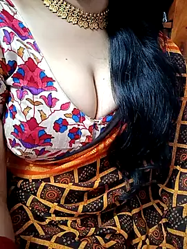 amala ss online show from February 1, 5:16 pm