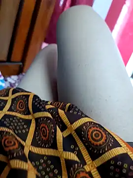 amala ss online show from February 2, 6:10 pm