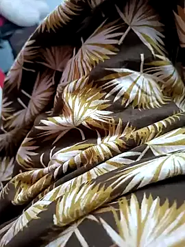 amala ss online show from February 4, 3:36 pm