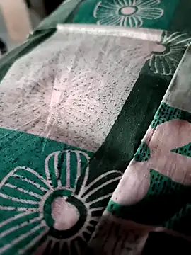 amala ss online show from February 7, 5:41 am