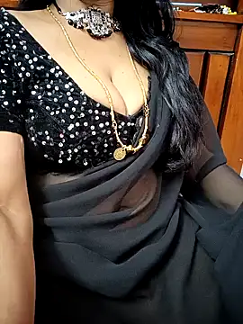 amala ss online show from February 7, 4:14 pm